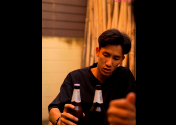 N0801020 มเหล าจนทำให ญเส ยท กอย าง part2