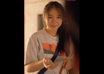 N0801015 คนใบ บคนเร อน part2