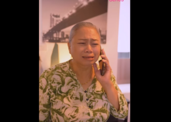 N0801021 แม ไม องมาย งก บหน ไหม นช ตหน part2