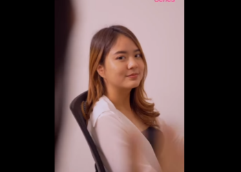 N0801019 แฟนฉ นเป นคนข งกมาก part2