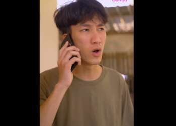 N0801008 คล ปน จบแล ณจะเข าใจเอง คนไหนค อเพ อนแท คนไหนค อเพ อนก part2