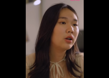 N0801006 ใกล นป แล วหน าค างจ ายเง นเด อนมาสามเด อนแล part2