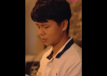 N0801018 เพ ยง5นาท จะทำให ณเข าใจว อะไรค อช ตค part2