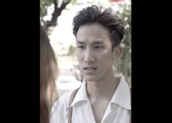 N0801011 แฟนหน มต งใจซ อของขว ญมาเซอร ไพรส แฟน แต กล บเจอแฟนทำก บต วเองแบบน part2