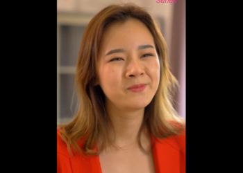 N0801009 ทำมาเป นล มกระเป าต ดจะก นฟร ใช ไหม part2