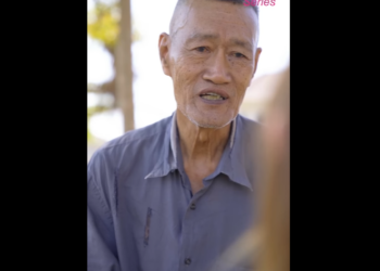 N0801022 งเด นย งไงของล ายค าเส ยหายกระเป าหน มาเลยนะ part2