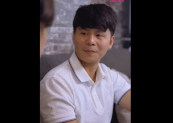 N0801014 การปฏ วต อหน าเพ อน บการปฏ วตอนอย บแฟน part2