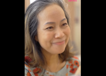 N0701037 แม สาม หวงล อยากได กชายต วเองเป นผ part2