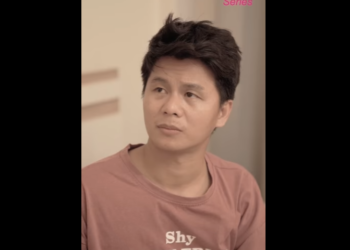 N0701043 คร งแรกก บการส มภาษณ ตค ของ บค จะเป นย งไง part2