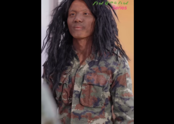 N0501018_เจอแฟนเก าในสภาพขอทาน ทำไมนายพลคนน งไม ชอบขอทานคนน มากๆ_part2