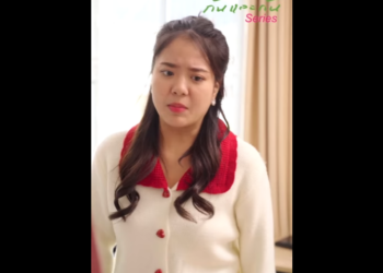 N0501019 ครอบคร วพ องก นแท เร องแบบน งทำลงไปได #พ คตอนจบ part2