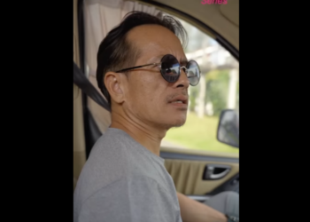 N0701050 หญ งโดนลากข ไม ารอด part2