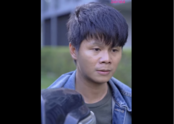 N0701038 แอบวางยาเส ยสาว โดนพาเข าโรงแรม part2