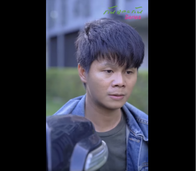 N0701038 แอบวางยาเส ยสาว โดนพาเข าโรงแรม part2