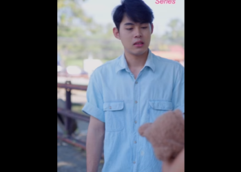 N0501020 งเกตเส อฟ าให หน มออฟฟ ศแต งต วด กำล งค ดจะทำไรแม เล ยงเด ยวคนน part2