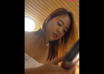 N0701039 โจรเหน อโจร สร ปใครเป นโจร part2