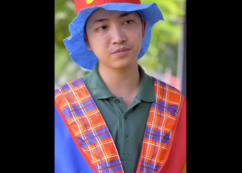 N0701049 สาวตาบอด บส งคมท ากล แต part2