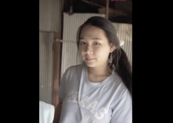 N0701053 องสาวร งเก ยจพ สาวท ขายผ part2