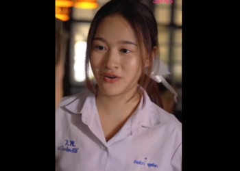 N0701031 เด กสม ยน นข าวเล นแต อถ part2