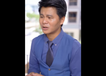 N0801048 ดยอดเพลย บอยแห งย ทำได ไง คบผ หญ ง5คน part2