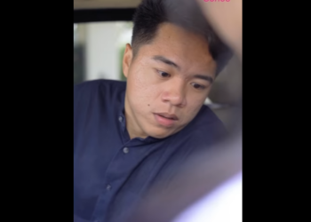 N0801049 องว ยเร ยน เพ อนแนะนำให เอาออก วนแม part2