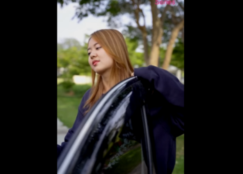 N0801033 แม วแต เล นม อถ เด กโดนแบบน #ด ให จบก อนเม #คล ปท กคนต องด (1) part2