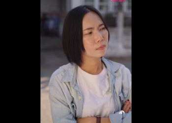 N0501025 เต อนภ อย าไปหลงกลแก งพวกน ใช ความใจด ของคนอ นเป นเหย part2