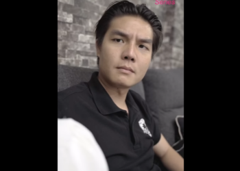 N0801042 กสะใภ งก หารค าก บข าวก บแม สาม ดค าแรงทำงานบ านท กอย าง (1) part2