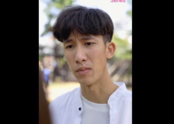 N0801047 งผ วให เล ยงล กคนเด ยวมาหลายป จะกล บมาทำไมตอนน part2