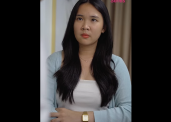 N0801043 องชายแฟนพาเพ อนผ หญ งมาก นเล ยงท านทำเร องน าเกล ยดแบบน part2