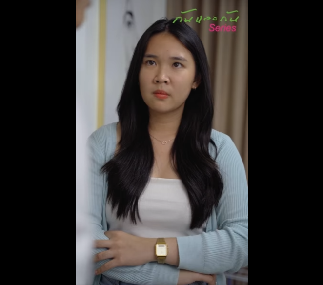 N0801043 องชายแฟนพาเพ อนผ หญ งมาก นเล ยงท านทำเร องน าเกล ยดแบบน part2