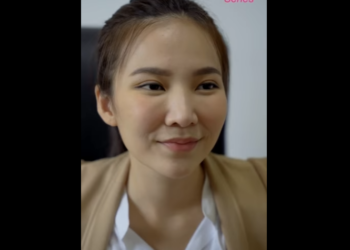 N0801044_ขอทานมาขอเง เราควรให ไหม._part2