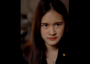 N0801039 แม านกระชากกระเป าเจ านายต วเอง #ส ดท ายความจร งเป นแบบน เอง part2