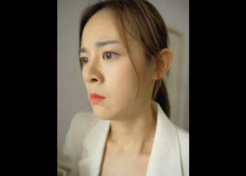 N0801050 ทำความด แล วต องมาเจออะไรแบบน จะทำไปเพ ออะไร part2