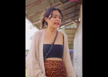 N0501012 งเกตให แม งเด กเก บข าวสาร แม ไหนสอนแบบน part2