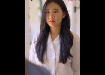 N0801037 เพ อนข จฉา เห นเราได กว าก จฉา part2