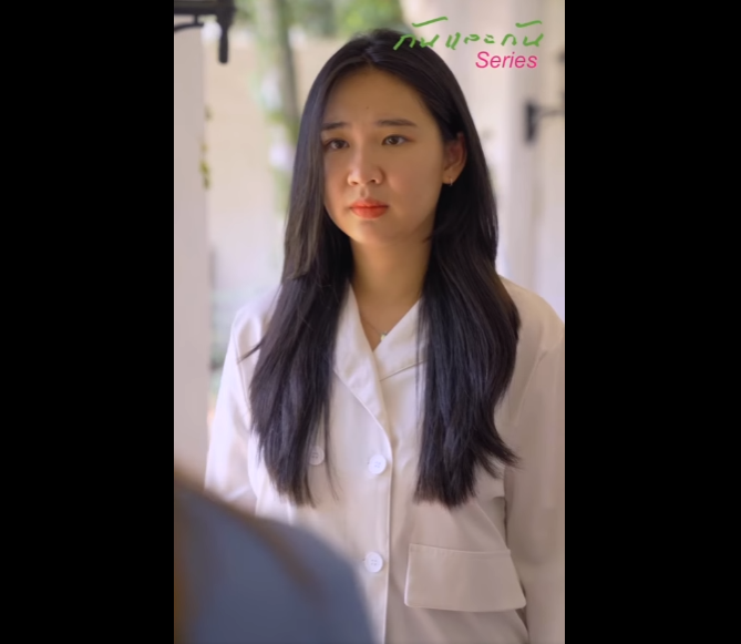 N0801037 เพ อนข จฉา เห นเราได กว าก จฉา part2