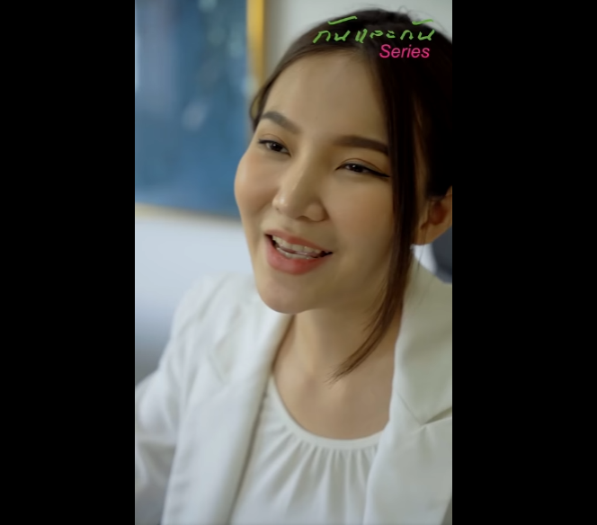 N0801053 รปภ ทำแจก นเจ านายแตก โดนปร บ10,000 นเก นไปไหม part2