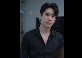 N0701070 วแต กล วเส ยเพ อน ดท ายเส ยเธอไปให เพ อนอ กคน part2