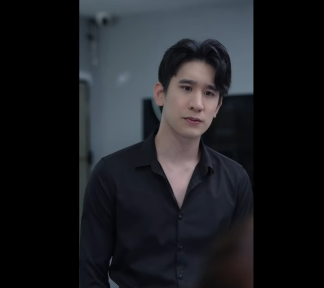 N0701070 วแต กล วเส ยเพ อน ดท ายเส ยเธอไปให เพ อนอ กคน part2