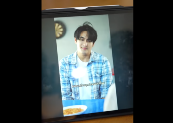 N0701079 สาเหต เล กก นเพราะเธอไม งความฝ part2