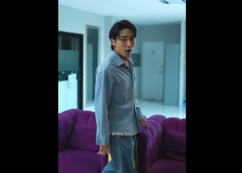 N0701062 วางต วให เม ออย บแฟนต วเอง part2