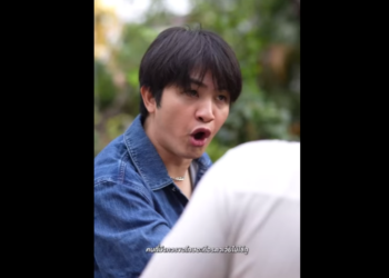 N0701072 นโกหกว าม คนใหม งท นส ดท ายกำล งจะมาถ part2