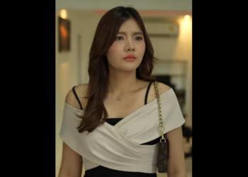 N0701077 เอาค โดนสวมเขาจากเพ อนท สน ทท part2