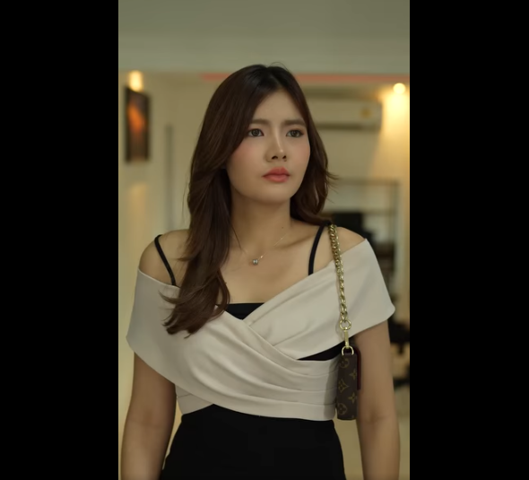 N0701077 เอาค โดนสวมเขาจากเพ อนท สน ทท part2