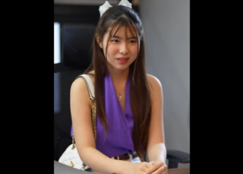 N0701073 ปฏ การ ทวงบ ลล งก เม ยหลวง part2