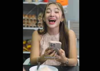 N0701063 แค เอาใจภรรยา กอย างก แต เร องด part2