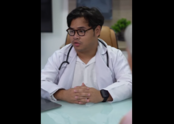 N0801066 คำพ พากษาของร างกาย part2