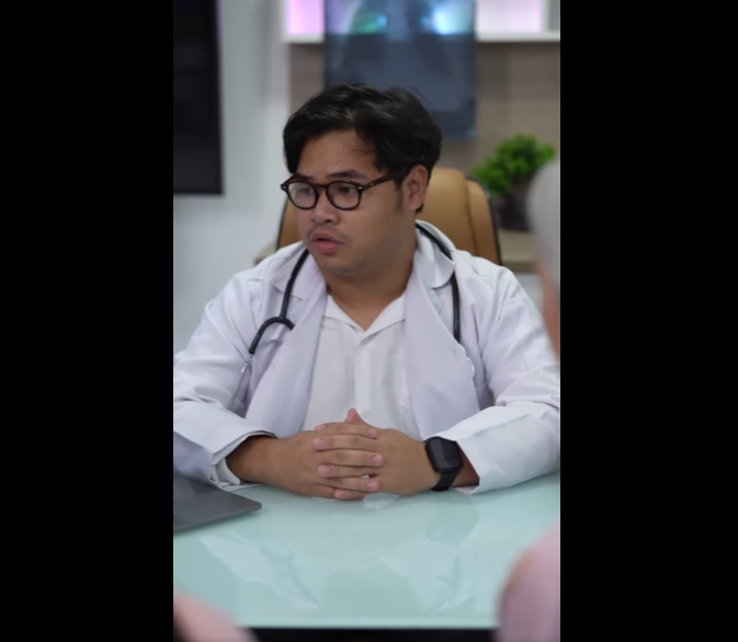 N0801066 คำพ พากษาของร างกาย part2