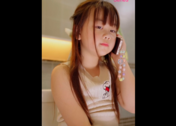 N0601007 เด กคนน ทำไมถ งทำแบบน จร งแล วแม ของเขาเป นคนบงการท กอย าง แม เขาต องการอะไร part2